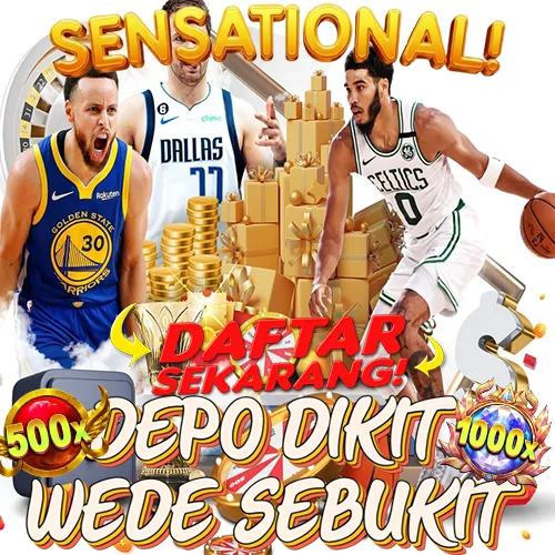 Collage of Elements items