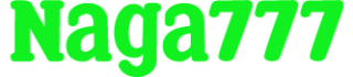 Naga777